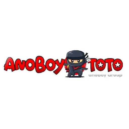 ANOBOYTOTO - Petualangan Seru Berkebun di Dunia Digital