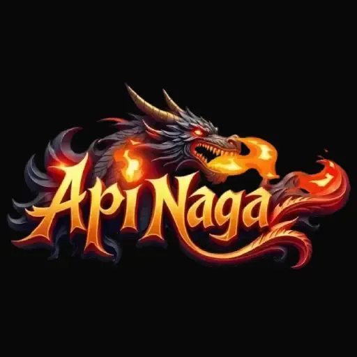 APINAGA - Game Musik yang Menggugah Semangat