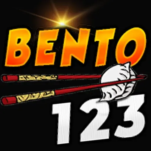 BENTO123 - Menghadapi Kengerian Malam