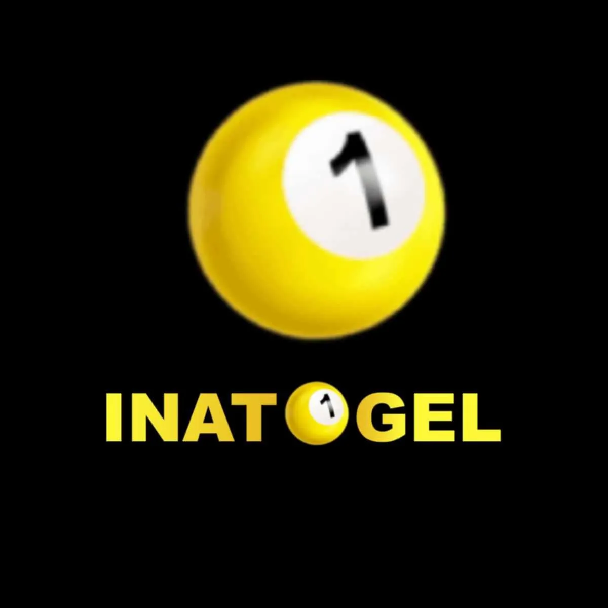 INATOGEL - Game Strategi Pengelolaan Sumber Daya Terbaik