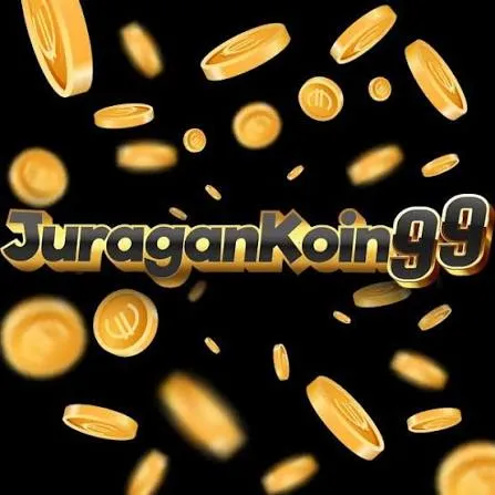 JURAGANKOIN99 - Petualangan Seru di Dunia Aksi