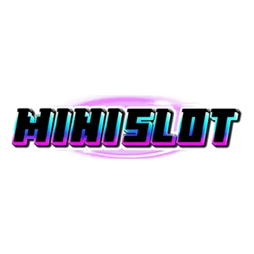 MINISLOT - Strategi Menang Dalam Setiap Putaran