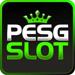 PESGSLOT - Permainan Mahjong Seru dan Menantang