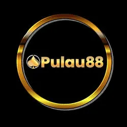 PULAU88 - Game Poker Seru dan Mengasyikkan