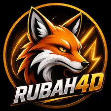 RUBAH4D - Pertarungan Terhebat di Dunia Battle Royale