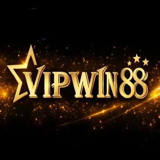 VIPWIN88 - Petualangan Epik dalam Dunia MMORPG