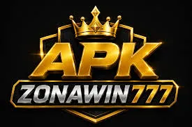 ZONAWIN777 - Permainan Gaple Seru dan Menyenangkan